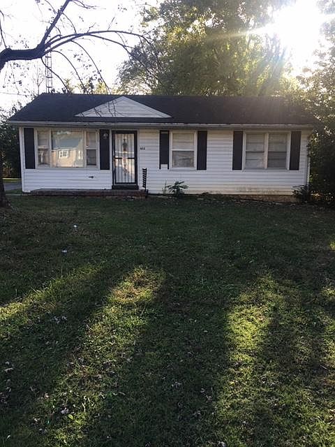 1st image of 453 Gary Ave
