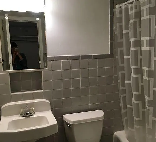 6710 Wabash Ave #6-36 — Photo 2