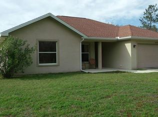 10239 Poplar St, New Port Richey, FL 34654