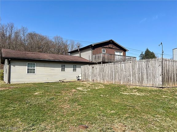 4th image of 798 Williams Hwy