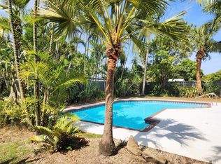 2451 SW 16th St, Fort Lauderdale, FL 33312