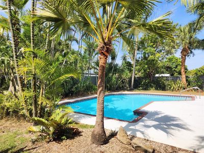 2451 SW 16th St, Fort Lauderdale, FL, 33312