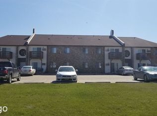 224 Kemp Ave SE #8924534, Devils Lake, ND 58301