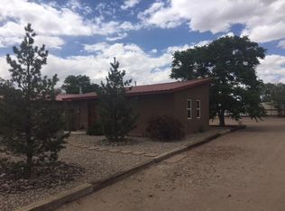 2129 Blake Rd SW APT C, Albuquerque, NM 87105