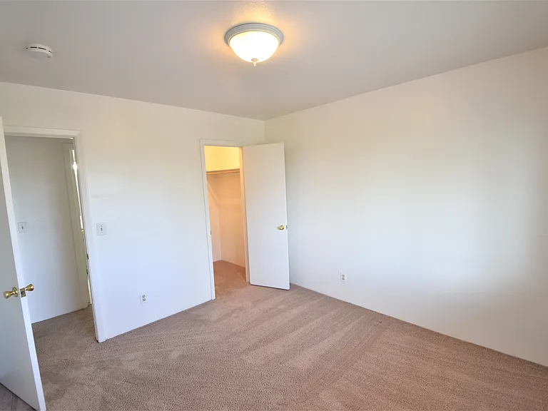 4955 Moorhead Ave #17 — Photo 6