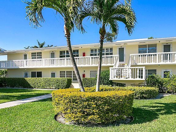 5th image of 192 Sheffield H #H-1920