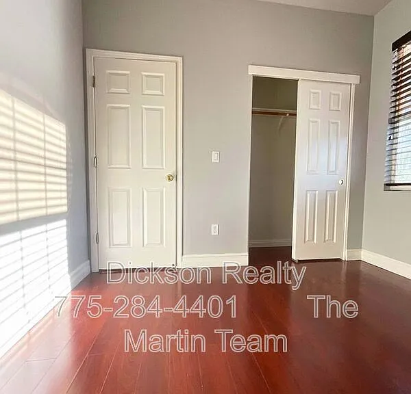 9636 Truckee Meadows Pl — Photo 15