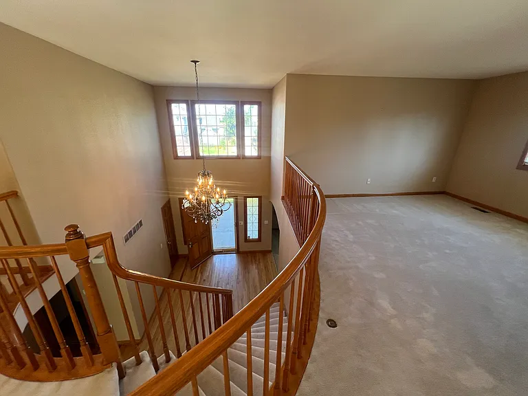 10118 Stephen Pl — Photo 9