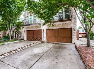 6008 La Vista Dr, Dallas, TX 75206