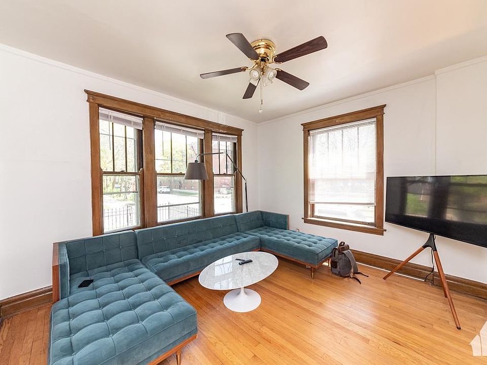 1st image of 1708 W Balmoral Ave #1