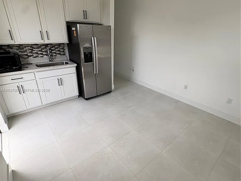 30940 SW 192nd Ave — Photo 2