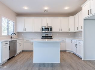 796 E Payton St, San Tan Valley, AZ 85140