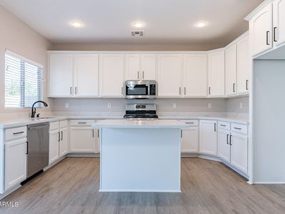 796 E PAYTON Street, San Tan Valley, AZ, 85140