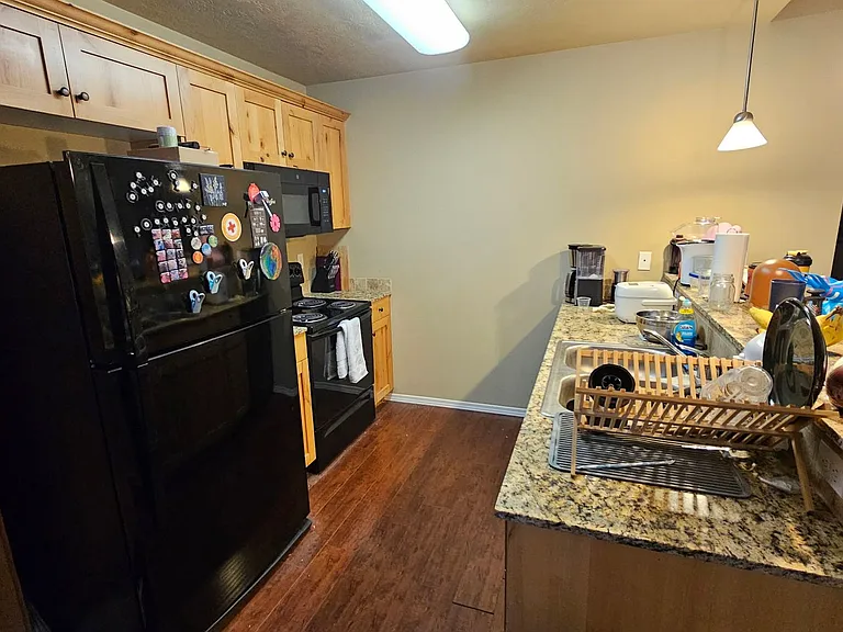 2992 W Acarrera Ln — Photo 2