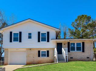 5265 Brittany Trl, Atlanta, GA 30349