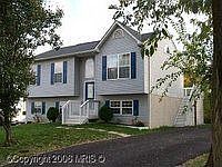 2nd image of 840 Butler Ave