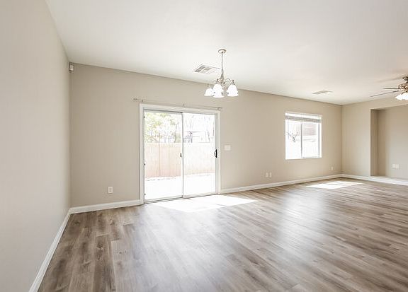 5th image of 1416 Beams Ave