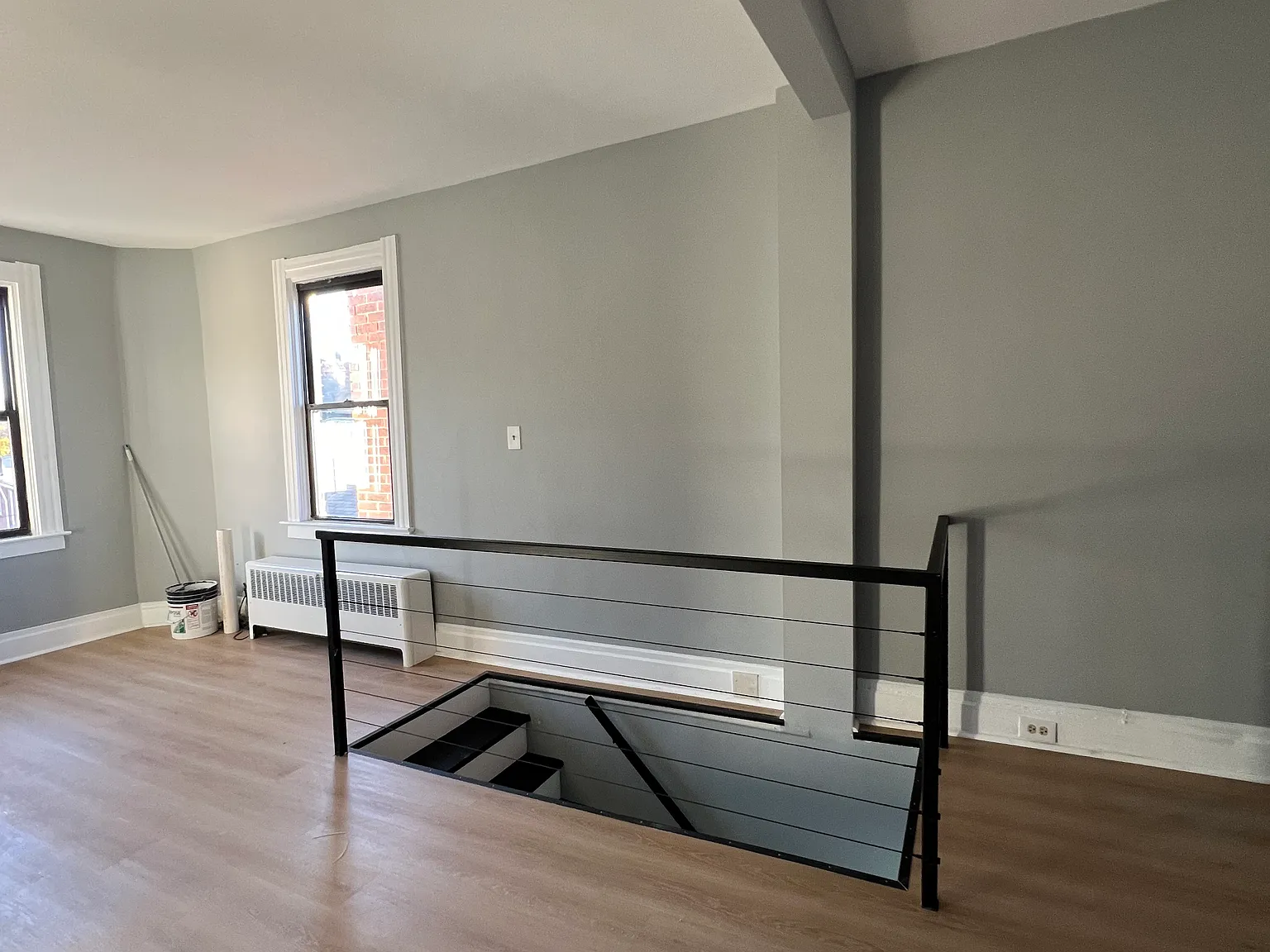420 Perrysville Ave — Photo 2