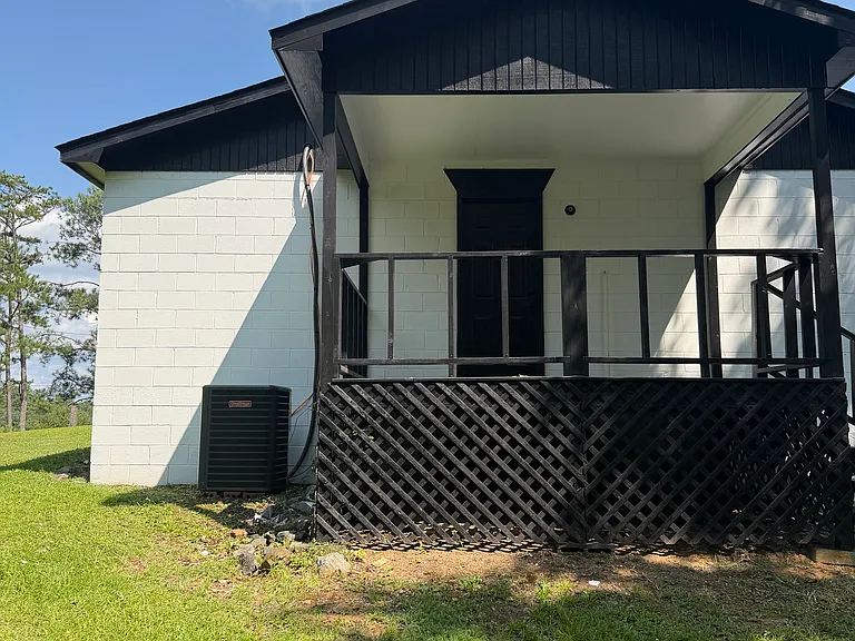 2771 Old Gray Hwy — Photo 5