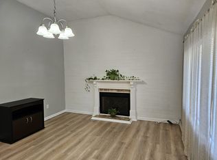 (Undisclosed Address), Huntington Station, NY 11746