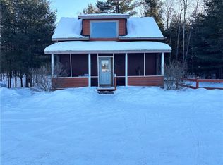 W6979 County Highway E, Spooner, WI 54801