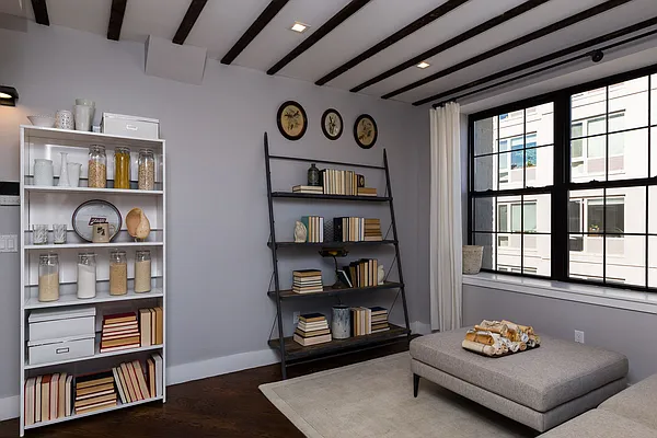 Rented by Nooklyn NYC LLC | media 38