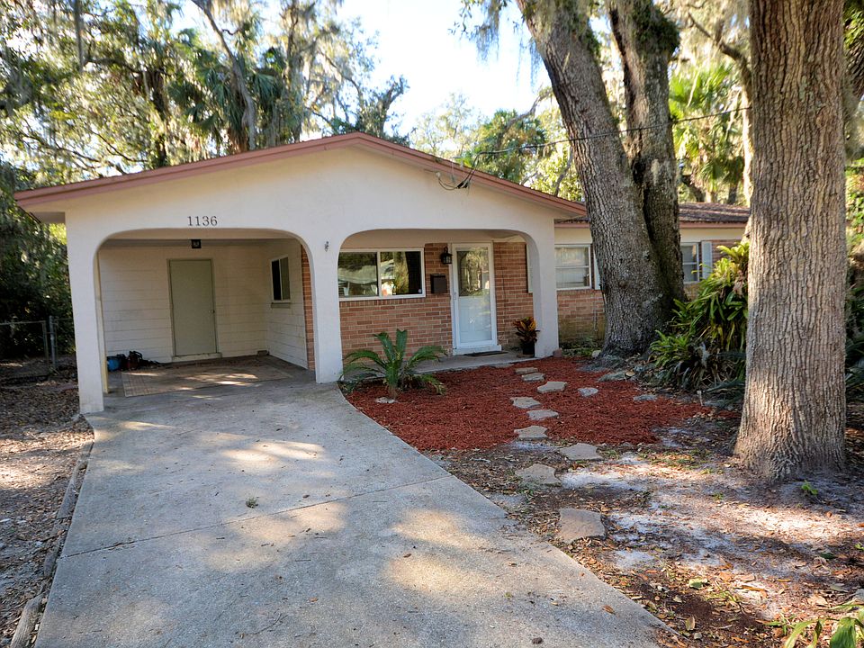 1st image of 1136 Cape Charles Ave