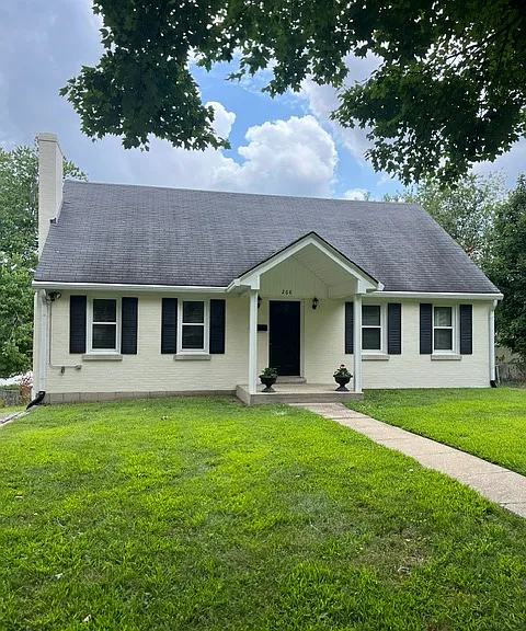 268 Boiling Springs Dr — Photo 17
