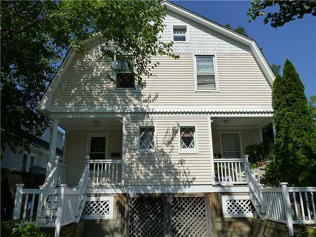 1st image of 64 S Midland Ave