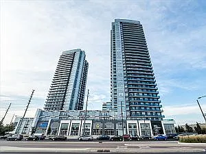 3600 Highway 7 Rd #1010 — Photo 20