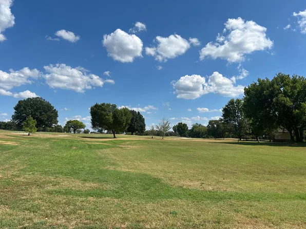 Pebble Bch, Afton, OK 74331