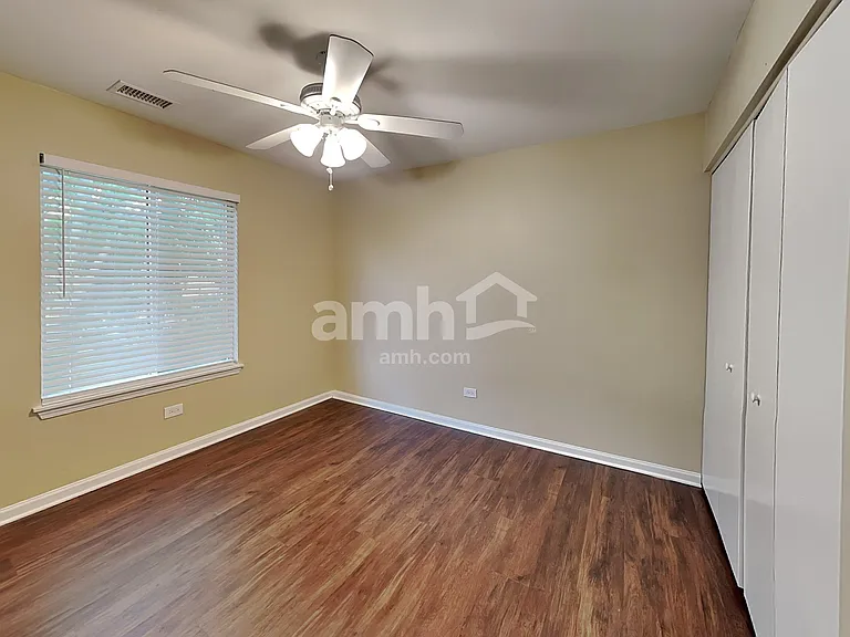 609 Red Barn Trl — Photo 19