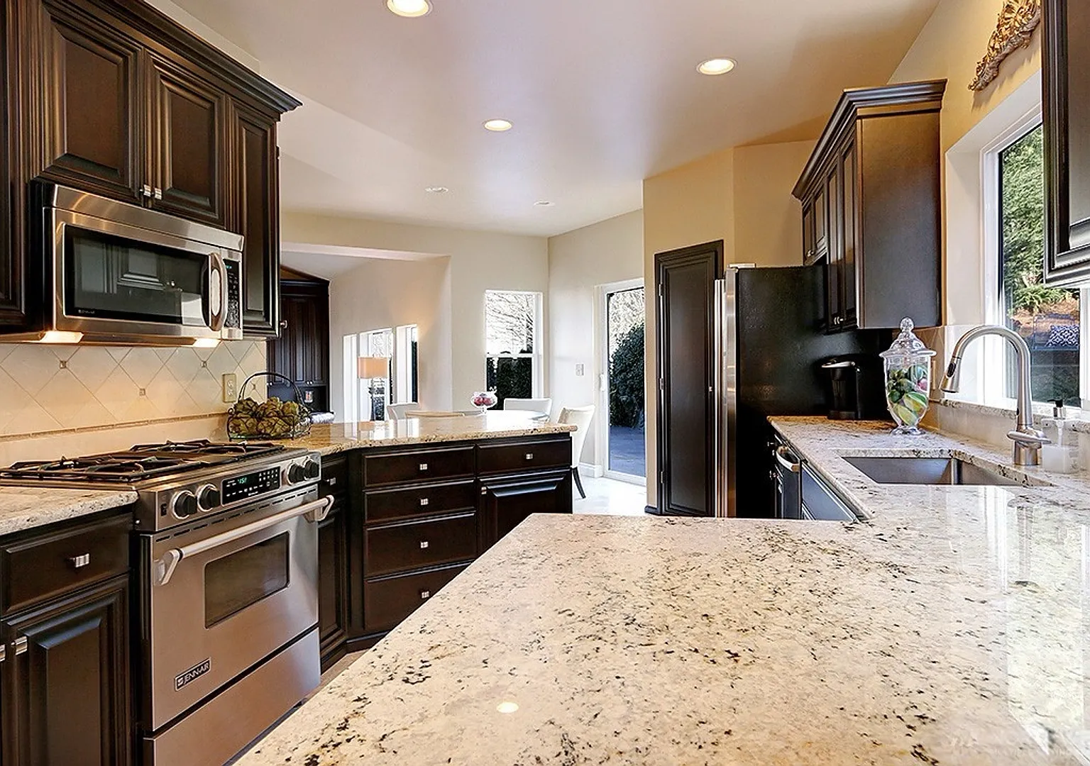 Click "Request A Tour" Now! — Photo 4
