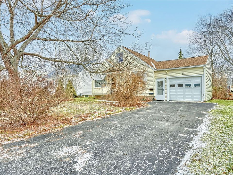 1st image of 110 Ridgewood Rd