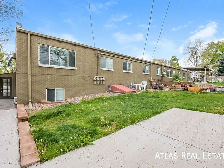 3150 N Harlan St #3 — Photo 5