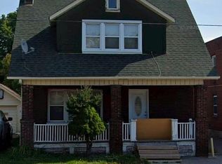 329 Ritson Rd S, Oshawa, ON L1H 5J3