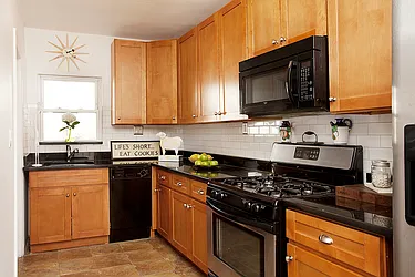 Sold by Aguayo & Huebener Brooklyn