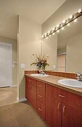 4th image of 20800 72nd Ave W APT 201
