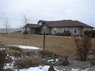 4103 Cole Ln, Melba, ID 83641