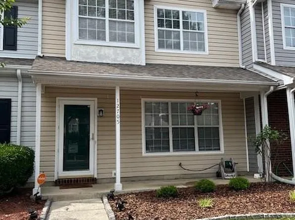 12705 Tucker Crossing Ln, Charlotte, NC 28273