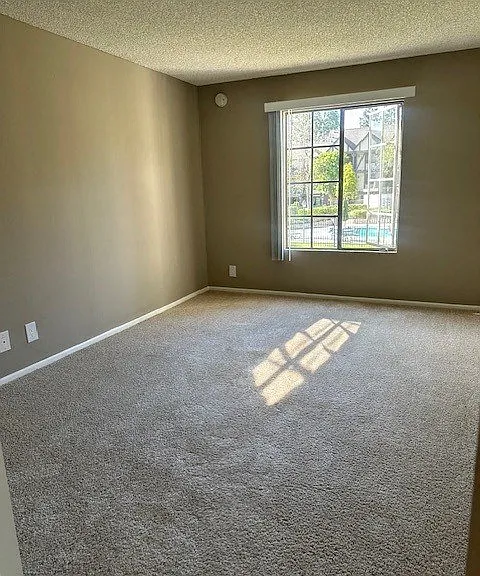 Versailles on the Lake Apartments — Photo 127