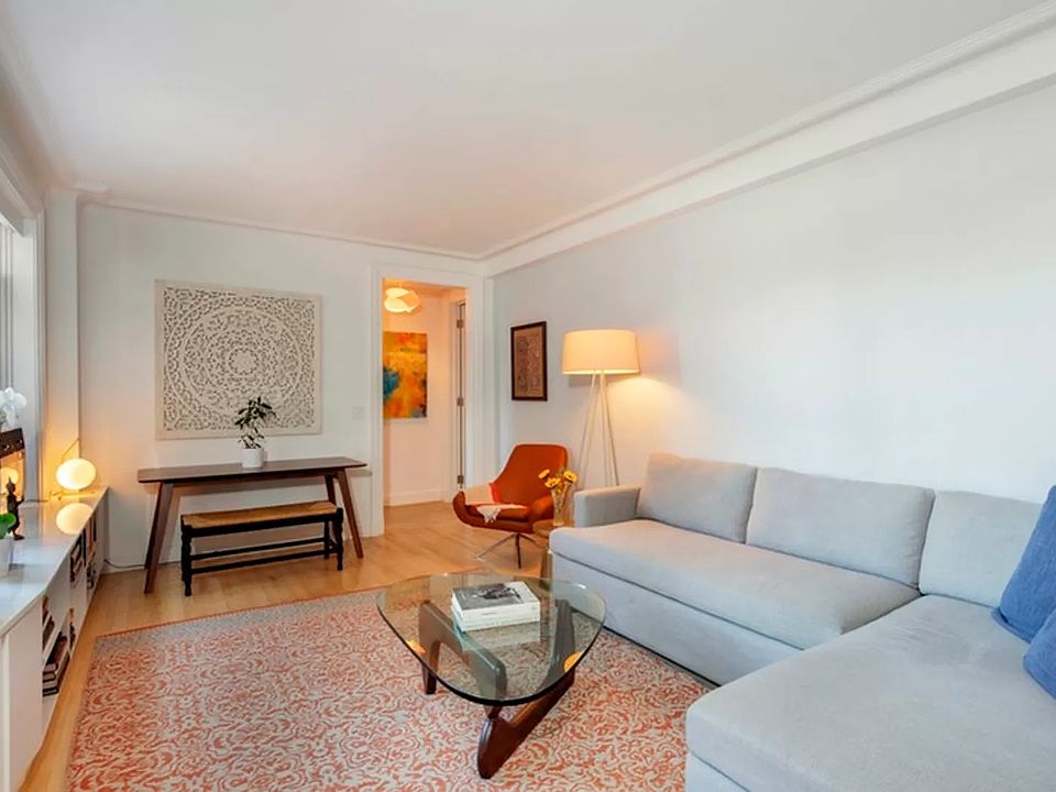 1st image of 15 W 11th St APT 6A