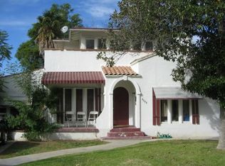 5259 Brockton Ave, Riverside, CA 92506