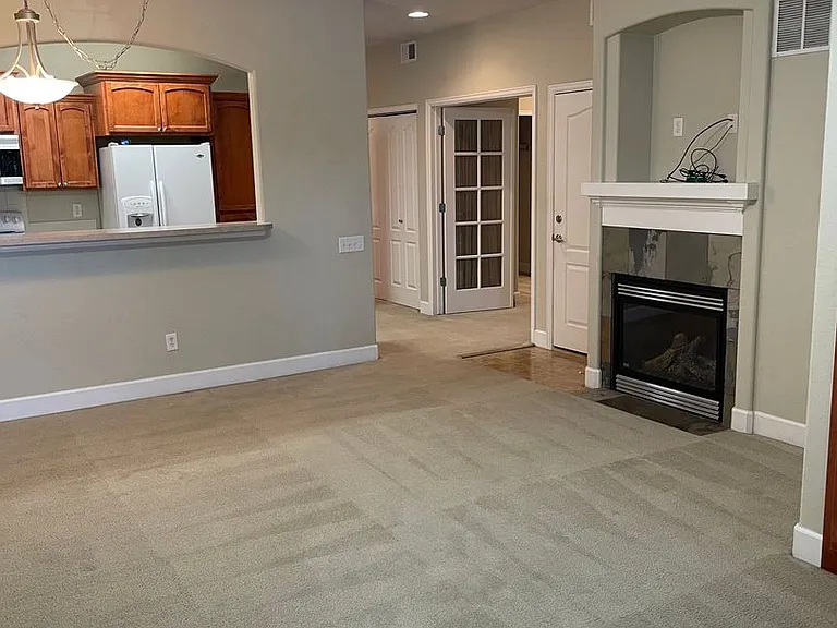 4101 Crittenton Ln #103 — Photo 3