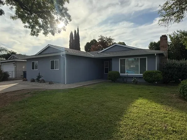 5982 Alvern Way, Sacramento, CA 95823