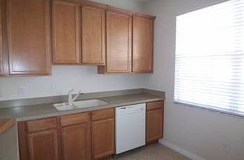 2nd image of 1221 Summergate Dr