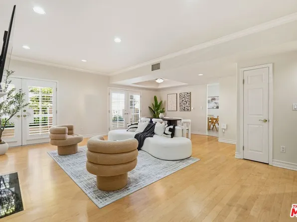 1748 Stoner Ave APT 1, Los Angeles, CA 90025