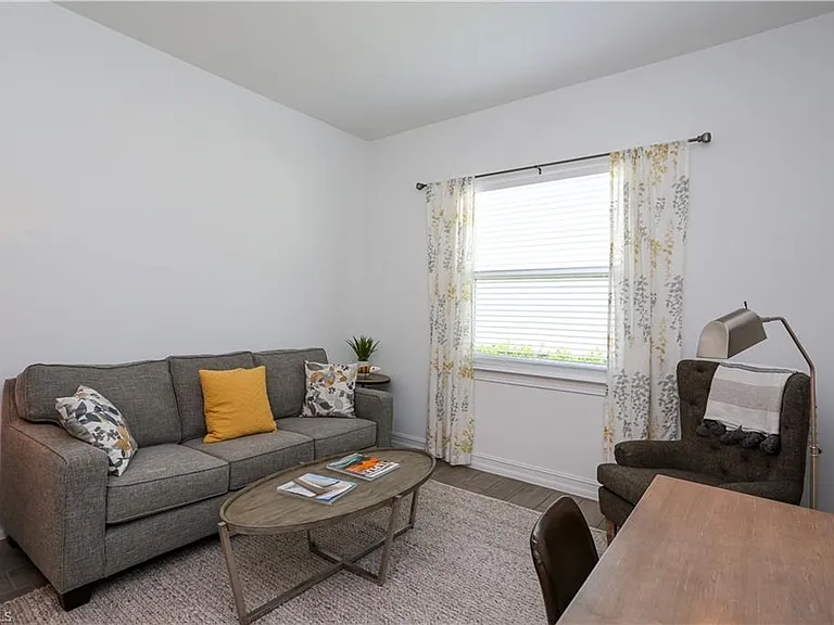 14656 Kelson Cir — Photo 23