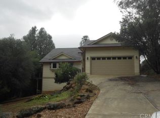 17468 Deer Hill Rd, Hidden Valley Lake, CA 95467