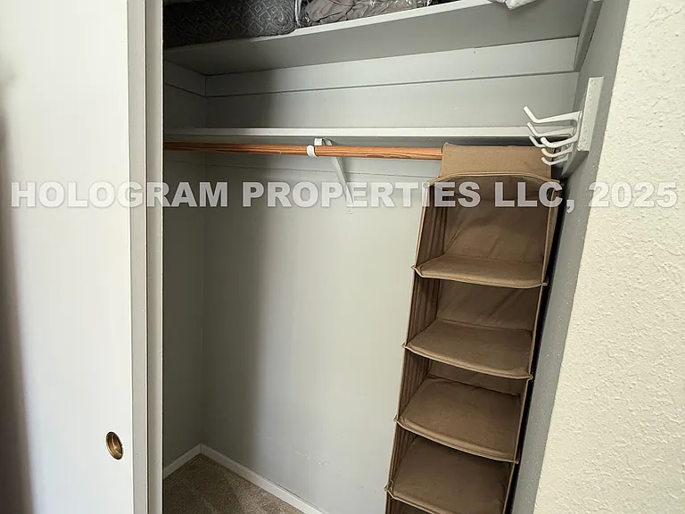 2325 Ganador Ct — Photo 5